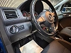 Volkswagen Touran 2.0 TDI 140 FAP Confortline DSG6 thumbnail