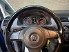Volkswagen Touran 2.0 TDI 140 FAP Confortline DSG6 thumbnail