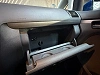 Volkswagen Touran 2.0 TDI 140 FAP Confortline DSG6 thumbnail