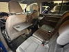 Volkswagen Touran 2.0 TDI 140 FAP Confortline DSG6 thumbnail