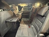 Volkswagen Touran 2.0 TDI 140 FAP Confortline DSG6 thumbnail
