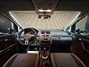 Volkswagen Touran 2.0 TDI 140 FAP Confortline DSG6 thumbnail