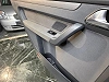 Volkswagen Touran 2.0 TDI 140 FAP Confortline DSG6 thumbnail