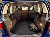 Volkswagen Touran 2.0 TDI 140 FAP Confortline DSG6 thumbnail