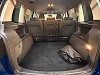 Volkswagen Touran 2.0 TDI 140 FAP Confortline DSG6 thumbnail