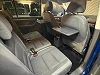 Volkswagen Touran 2.0 TDI 140 FAP Confortline DSG6 thumbnail