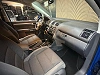 Volkswagen Touran 2.0 TDI 140 FAP Confortline DSG6 thumbnail