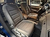 Volkswagen Touran 2.0 TDI 140 FAP Confortline DSG6 thumbnail