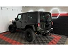 Jeep Wrangler 2.8 CRD 2007 Unlimited Sport PHASE 1 thumbnail