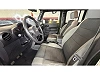 Jeep Wrangler 2.8 CRD 2007 Unlimited Sport PHASE 1 thumbnail