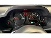 Jeep Wrangler 2.8 CRD 2007 Unlimited Sport PHASE 1 thumbnail