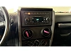Jeep Wrangler 2.8 CRD 2007 Unlimited Sport PHASE 1 thumbnail