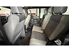 Jeep Wrangler 2.8 CRD 2007 Unlimited Sport PHASE 1 thumbnail