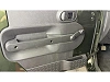 Jeep Wrangler 2.8 CRD 2007 Unlimited Sport PHASE 1 thumbnail