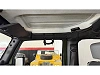 Jeep Wrangler 2.8 CRD 2007 Unlimited Sport PHASE 1 thumbnail