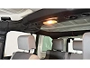 Jeep Wrangler 2.8 CRD 2007 Unlimited Sport PHASE 1 thumbnail