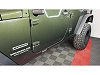 Jeep Wrangler 2.8 CRD 2007 Unlimited Sport PHASE 1 thumbnail