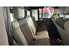 Jeep Wrangler 2.8 CRD 2007 Unlimited Sport PHASE 1 thumbnail