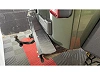 Jeep Wrangler 2.8 CRD 2007 Unlimited Sport PHASE 1 thumbnail