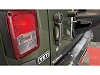Jeep Wrangler 2.8 CRD 2007 Unlimited Sport PHASE 1 thumbnail