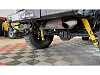 Jeep Wrangler 2.8 CRD 2007 Unlimited Sport PHASE 1 thumbnail