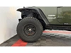 Jeep Wrangler 2.8 CRD 2007 Unlimited Sport PHASE 1 thumbnail