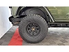 Jeep Wrangler 2.8 CRD 2007 Unlimited Sport PHASE 1 thumbnail