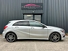Mercedes-Benz Classe A 200 BlueEFFICIENCY Fascination 7-G DCT - PACK AMG 2013 69 500 km Garantie thumbnail