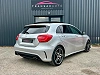 Mercedes-Benz Classe A 200 BlueEFFICIENCY Fascination 7-G DCT - PACK AMG 2013 69 500 km Garantie thumbnail