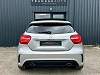 Mercedes-Benz Classe A 200 BlueEFFICIENCY Fascination 7-G DCT - PACK AMG 2013 69 500 km Garantie thumbnail