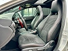 Mercedes-Benz Classe A 200 BlueEFFICIENCY Fascination 7-G DCT - PACK AMG 2013 69 500 km Garantie thumbnail
