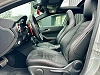 Mercedes-Benz Classe A 200 BlueEFFICIENCY Fascination 7-G DCT - PACK AMG 2013 69 500 km Garantie thumbnail