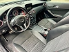 Mercedes-Benz Classe A 200 BlueEFFICIENCY Fascination 7-G DCT - PACK AMG 2013 69 500 km Garantie thumbnail