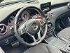 Mercedes-Benz Classe A 200 BlueEFFICIENCY Fascination 7-G DCT - PACK AMG 2013 69 500 km Garantie thumbnail