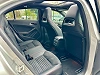 Mercedes-Benz Classe A 200 BlueEFFICIENCY Fascination 7-G DCT - PACK AMG 2013 69 500 km Garantie thumbnail