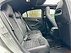 Mercedes-Benz Classe A 200 BlueEFFICIENCY Fascination 7-G DCT - PACK AMG 2013 69 500 km Garantie thumbnail