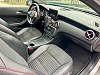 Mercedes-Benz Classe A 200 BlueEFFICIENCY Fascination 7-G DCT - PACK AMG 2013 69 500 km Garantie thumbnail