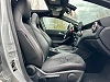 Mercedes-Benz Classe A 200 BlueEFFICIENCY Fascination 7-G DCT - PACK AMG 2013 69 500 km Garantie thumbnail