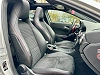 Mercedes-Benz Classe A 200 BlueEFFICIENCY Fascination 7-G DCT - PACK AMG 2013 69 500 km Garantie thumbnail