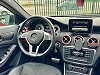 Mercedes-Benz Classe A 200 BlueEFFICIENCY Fascination 7-G DCT - PACK AMG 2013 69 500 km Garantie thumbnail