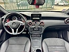 Mercedes-Benz Classe A 200 BlueEFFICIENCY Fascination 7-G DCT - PACK AMG 2013 69 500 km Garantie thumbnail