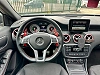 Mercedes-Benz Classe A 200 BlueEFFICIENCY Fascination 7-G DCT - PACK AMG 2013 69 500 km Garantie thumbnail