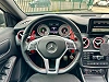 Mercedes-Benz Classe A 200 BlueEFFICIENCY Fascination 7-G DCT - PACK AMG 2013 69 500 km Garantie thumbnail