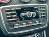 Mercedes-Benz Classe A 200 BlueEFFICIENCY Fascination 7-G DCT - PACK AMG 2013 69 500 km Garantie thumbnail