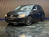 Volkswagen Golf 1.6 TDI 110 BlueMotion Technology FAP Allstar DSG7 thumbnail