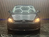 Volkswagen Golf 1.6 TDI 110 BlueMotion Technology FAP Allstar DSG7 thumbnail