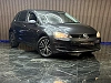 Volkswagen Golf 1.6 TDI 110 BlueMotion Technology FAP Allstar DSG7 thumbnail