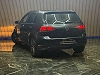 Volkswagen Golf 1.6 TDI 110 BlueMotion Technology FAP Allstar DSG7 thumbnail