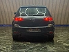 Volkswagen Golf 1.6 TDI 110 BlueMotion Technology FAP Allstar DSG7 thumbnail