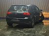 Volkswagen Golf 1.6 TDI 110 BlueMotion Technology FAP Allstar DSG7 thumbnail